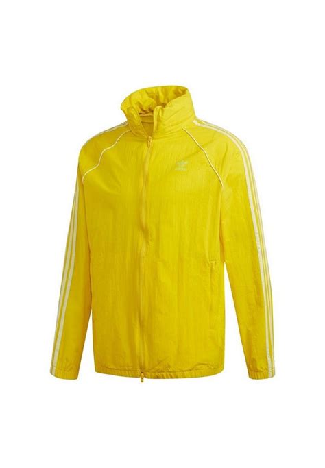 adidas windbreaker herren günstig|adidas originals windbreakers.